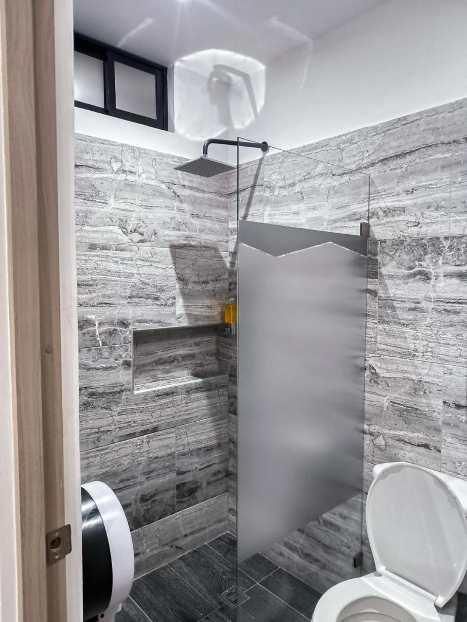Hotel Sky Towers Cúcuta Zewnętrze zdjęcie