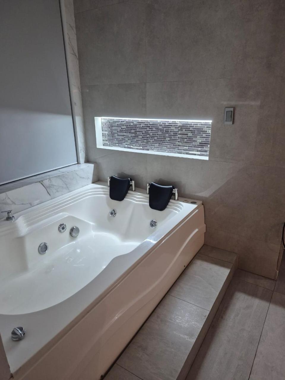 Hotel Sky Towers Cúcuta Zewnętrze zdjęcie
