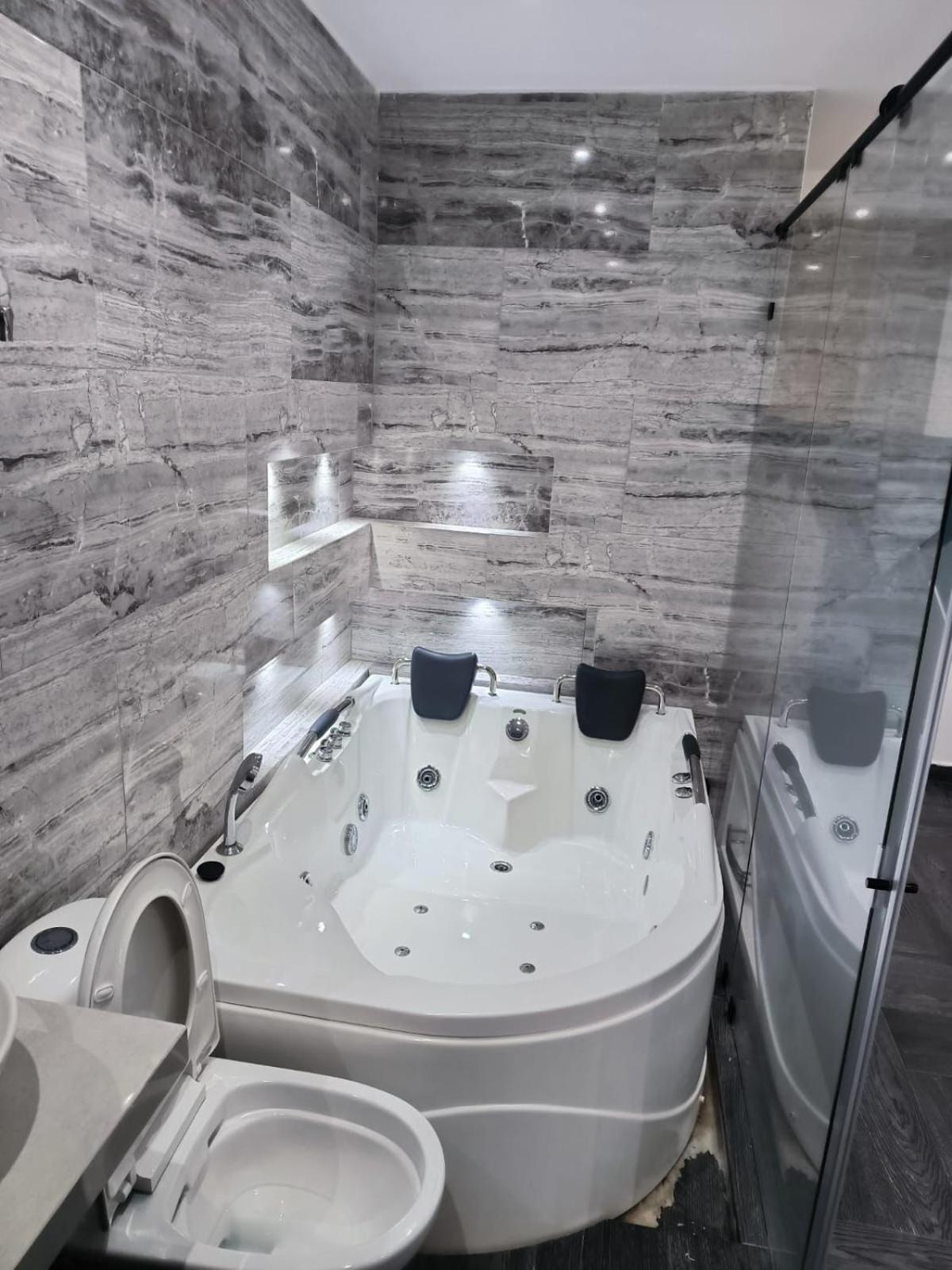 Hotel Sky Towers Cúcuta Zewnętrze zdjęcie